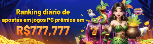 Como instalar o app da 58game