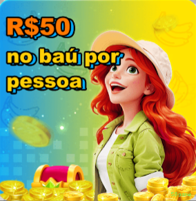 Slots online da 58game com jackpots progressivos