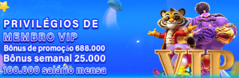 Ganhe prêmios incríveis na 58game