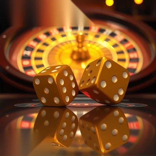 58game bônus R$5.000 + 500 giros - Rollover 35x, prazo 30 dias, 38% taxa conversão