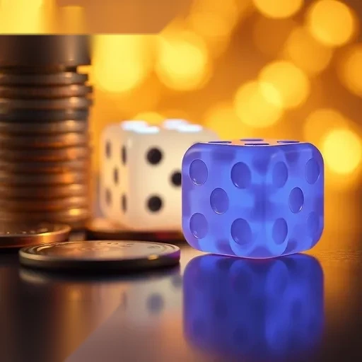 FAQ 58game Brasil - Perguntas frequentes sobre bônus, PIX, RTP, APP mobile e VIP
