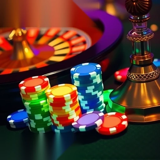 6 vantagens exclusivas do programa VIP da 58game